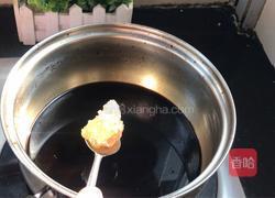 酱黄瓜的做法图解8