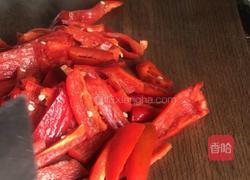 酱黄瓜的做法图解13