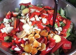 酱黄瓜的做法图解18