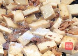 杂烩菜的做法图解4