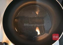 奶香胡萝卜洋葱意面的做法图解13