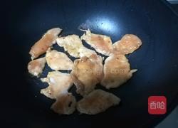香煎黑胡椒鸡脯肉的做法图解3