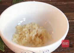 武汉凉面的做法图解10