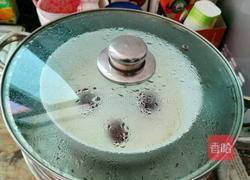 恩西玛发糕的做法图解2