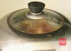 蒸茄子鱼的做法图解13