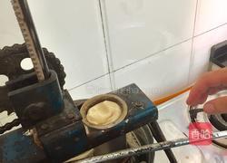 茄子河捞凉面的做法图解18