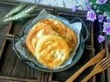 软酥肉火烧的做法[图]