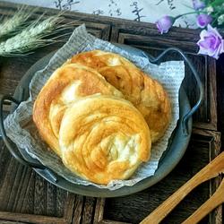 软酥肉火烧的做法[图]