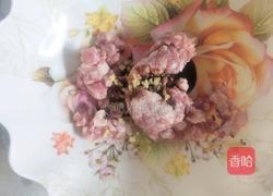 软酥肉火烧的做法图解5