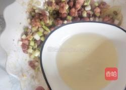 软酥肉火烧的做法图解8