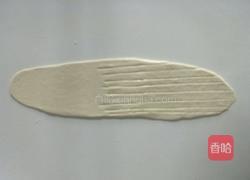 软酥肉火烧的做法图解10