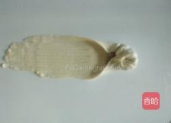 软酥肉火烧的做法图解12