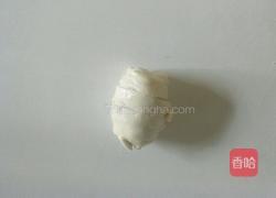 软酥肉火烧的做法图解14
