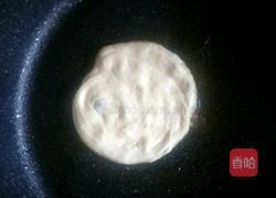 软酥肉火烧的做法图解15