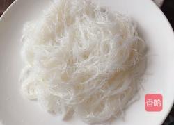 蒜蓉开背虾的做法图解2