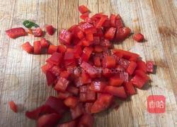 蒜蓉开背虾的做法图解6