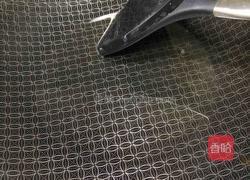 蒜蓉开背虾的做法图解11