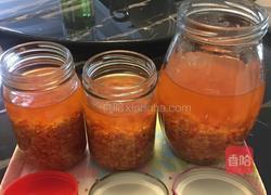 蒜蓉辣椒酱的做法图解13