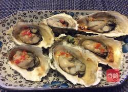 蒜蓉辣椒酱的做法图解14