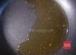 凉拌黄瓜的做法图解5