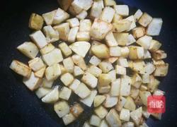 香煎小土豆的做法图解6