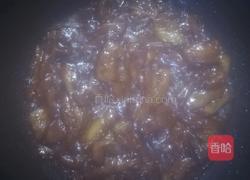 酱香茄子的做法图解10