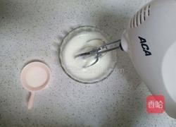 火烧云吐司的做法图解5