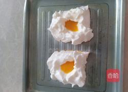 火烧云吐司的做法图解7