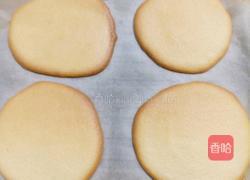 小贝蛋糕的做法图解10