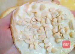 小贝蛋糕的做法图解12