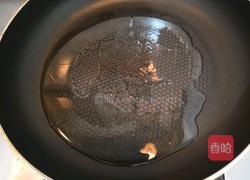 小番茄炒面的做法图解7