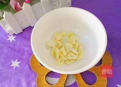 清炒红薯叶的做法图解3