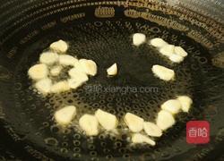 清炒红薯叶的做法图解7