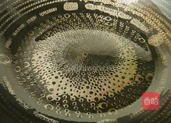 洋葱炒丝瓜的做法图解4