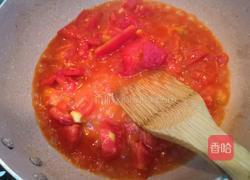 西红柿土豆粉的做法图解8