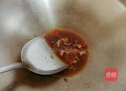 娃娃菜肉卷的做法图解7