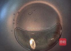 双耳烩杂蔬（排毒清肠）的做法图解3