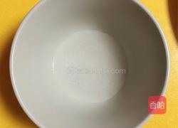 响油香芹藕片的做法图解6