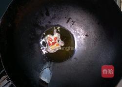 凉拌小芹的做法图解4