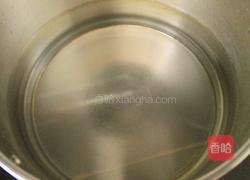 空心菜圆子汤的做法图解5