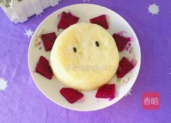 盛夏的太阳的做法图解9