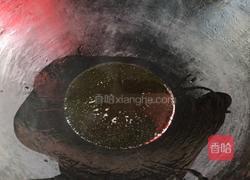 蒜蓉蒸丝瓜的做法图解8