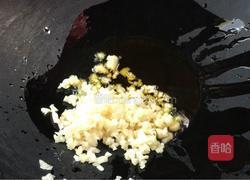 蒜蓉蒸丝瓜的做法图解9