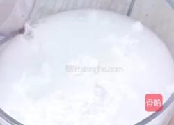 粉色凉凉的做法图解4