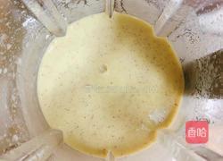 猕猴桃豆奶昔的做法图解9