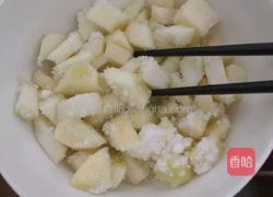 蜜桃酱的做法图解6