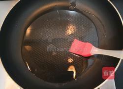 鸡蛋藕饼的做法图解8