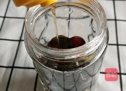 葡萄汁的做法图解4