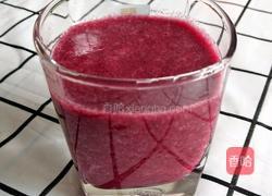 葡萄汁的做法图解9