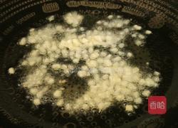 胡萝卜青椒炒肉的做法图解7